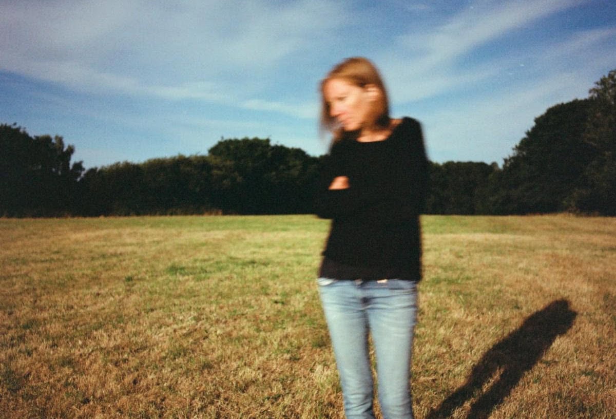 Beth Gibbons 'Lives Outgrown' Review: A Grim Portrait of Mortality